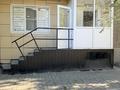 Офисы · 32.1 м² за 300 000 ₸ в Усть-Каменогорске, Ульбинский