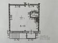 Офисы · 32.1 м² за 300 000 ₸ в Усть-Каменогорске, Ульбинский — фото 10