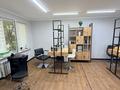 Офисы · 32.1 м² за 300 000 ₸ в Усть-Каменогорске, Ульбинский — фото 3