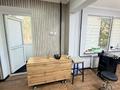 Офисы · 32.1 м² за 300 000 ₸ в Усть-Каменогорске, Ульбинский — фото 4