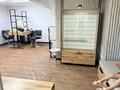 Офисы · 32.1 м² за 300 000 ₸ в Усть-Каменогорске, Ульбинский — фото 5