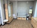 Офисы · 32.1 м² за 300 000 ₸ в Усть-Каменогорске, Ульбинский — фото 7