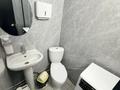 Офисы · 32.1 м² за 300 000 ₸ в Усть-Каменогорске, Ульбинский — фото 8