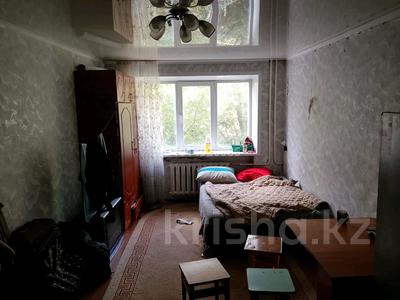 1-бөлмелі пәтер · 18 м² · 3/5 қабат, Алматинская 60, бағасы: 4.5 млн ₸ в Усть-Каменогорске, Ульбинский