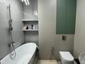 4-бөлмелі пәтер · 165 м² · 4/10 қабат, Алтын Орда, бағасы: 73 млн ₸ в Актобе — фото 12