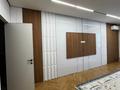 4-бөлмелі пәтер · 165 м² · 4/10 қабат, Алтын Орда, бағасы: 73 млн ₸ в Актобе — фото 6