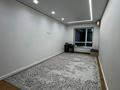 4-бөлмелі пәтер · 165 м² · 4/10 қабат, Алтын Орда, бағасы: 73 млн ₸ в Актобе — фото 3