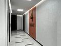 4-бөлмелі пәтер · 165 м² · 4/10 қабат, Алтын Орда, бағасы: 73 млн ₸ в Актобе — фото 13