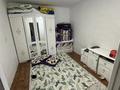 Часть дома · 3 комнаты · 108 м² · 8 сот., 18 19 за 20.5 млн ₸ в Аксае — фото 6