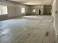 Промбаза · 1 га, мкр Кокжиек, Геологов 2г за 925 000 〒 в Алматы, Жетысуский р-н — фото 3