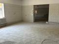 Промбаза · 1 га, мкр Кокжиек, Геологов 2г за 925 000 〒 в Алматы, Жетысуский р-н — фото 5