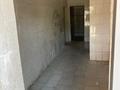 Промбаза · 1 га, мкр Кокжиек, Геологов 2г за 925 000 〒 в Алматы, Жетысуский р-н — фото 8