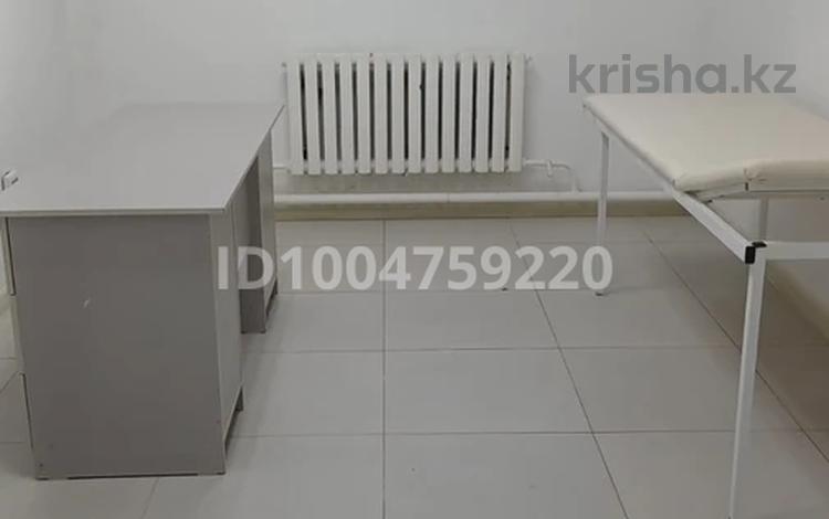 Медцентры и аптеки · 15 м² за 45 000 ₸ в Астане, р-н Байконур — фото 6