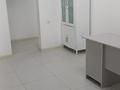 Медцентры и аптеки · 15 м² за 45 000 ₸ в Астане, р-н Байконур — фото 2