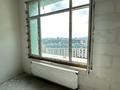 3-бөлмелі пәтер · 126.7 м² · 12/12 қабат, Шамши Калдаяков 8 — Тауелсиздык, бағасы: ~ 106.2 млн ₸ в Астане, Алматы р-н — фото 20