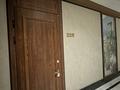 3-бөлмелі пәтер · 126.7 м² · 12/12 қабат, Шамши Калдаяков 8 — Тауелсиздык, бағасы: ~ 106.2 млн ₸ в Астане, Алматы р-н — фото 11