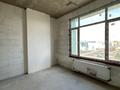 3-бөлмелі пәтер · 126.7 м² · 12/12 қабат, Шамши Калдаяков 8 — Тауелсиздык, бағасы: ~ 106.2 млн ₸ в Астане, Алматы р-н — фото 17