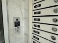 3-бөлмелі пәтер · 126.7 м² · 12/12 қабат, Шамши Калдаяков 8 — Тауелсиздык, бағасы: ~ 106.2 млн ₸ в Астане, Алматы р-н — фото 5