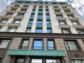 3-бөлмелі пәтер · 126.7 м² · 12/12 қабат, Шамши Калдаяков 8 — Тауелсиздык, бағасы: ~ 106.2 млн ₸ в Астане, Алматы р-н — фото 33