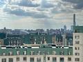3-бөлмелі пәтер · 126.7 м² · 12/12 қабат, Шамши Калдаяков 8 — Тауелсиздык, бағасы: ~ 106.2 млн ₸ в Астане, Алматы р-н — фото 23