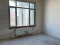 3-бөлмелі пәтер · 126.7 м² · 12/12 қабат, Шамши Калдаяков 8 — Тауелсиздык, бағасы: ~ 106.2 млн ₸ в Астане, Алматы р-н — фото 14