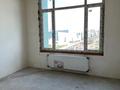3-бөлмелі пәтер · 126.7 м² · 12/12 қабат, Шамши Калдаяков 8 — Тауелсиздык, бағасы: ~ 106.2 млн ₸ в Астане, Алматы р-н — фото 16