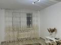 1-комнатная квартира · 42 м² · 8/8 этаж, Б. Момышулы за 26 млн 〒 в Алматы, Алатауский р-н — фото 2