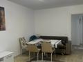 1-комнатная квартира · 42 м² · 8/8 этаж, Б. Момышулы за 26 млн 〒 в Алматы, Алатауский р-н — фото 3