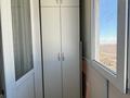 1-комнатная квартира · 42 м² · 8/8 этаж, Б. Момышулы за 26 млн 〒 в Алматы, Алатауский р-н — фото 5