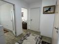 1-комнатная квартира · 42 м² · 8/8 этаж, Б. Момышулы за 26 млн 〒 в Алматы, Алатауский р-н — фото 6