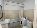 1-комнатная квартира · 42 м² · 8/8 этаж, Б. Момышулы за 26 млн 〒 в Алматы, Алатауский р-н — фото 7