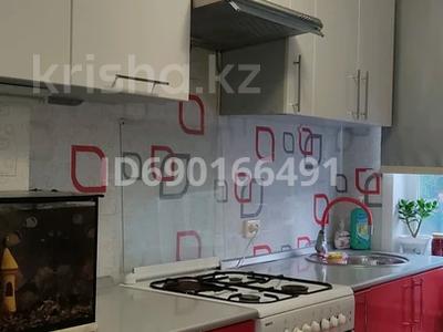 Продажа квартир в Акмолинской обл.: 2-комнатная квартира · 46 м² · 2/2 этаж, Молодежная за 7 млн 〒 2-комнатная квартира · 46 м² · 2/2 этаж, Молодежная за 7 млн 〒 в Щучинске