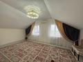 Отдельный дом · 6 комнат · 250 м² · 10 сот., мкр Томарлы-2, Ж.доскалиев 5 за 45 млн ₸ в Атырау — фото 15