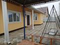 Отдельный дом · 6 комнат · 250 м² · 10 сот., мкр Томарлы-2, Ж.доскалиев 5 за 45 млн ₸ в Атырау — фото 19