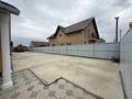 Отдельный дом · 6 комнат · 250 м² · 10 сот., мкр Томарлы-2, Ж.доскалиев 5 за 45 млн ₸ в Атырау — фото 20
