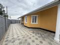 Отдельный дом · 6 комнат · 250 м² · 10 сот., мкр Томарлы-2, Ж.доскалиев 5 за 45 млн ₸ в Атырау — фото 22