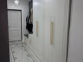 Отдельный дом · 6 комнат · 250 м² · 10 сот., мкр Томарлы-2, Ж.доскалиев 5 за 45 млн ₸ в Атырау — фото 5