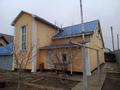 Отдельный дом · 6 комнат · 250 м² · 10 сот., мкр Томарлы-2, Ж.доскалиев 5 за 45 млн ₸ в Атырау — фото 7