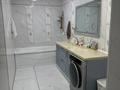 Отдельный дом · 6 комнат · 250 м² · 10 сот., мкр Томарлы-2, Ж.доскалиев 5 за 45 млн ₸ в Атырау — фото 8