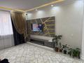 Отдельный дом · 6 комнат · 250 м² · 10 сот., мкр Томарлы-2, Ж.доскалиев 5 за 45 млн ₸ в Атырау — фото 9