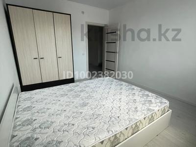 2-бөлмелі пәтер · 65 м² · 4/9 қабат, Центральный 52/1 — 19 ШКОЛА, садик Арман, бағасы: 28 млн ₸ в Кокшетау