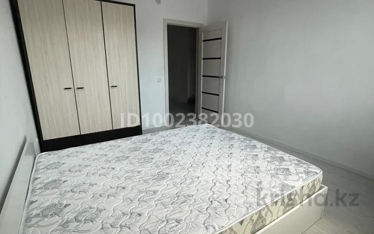 2-бөлмелі пәтер · 65 м² · 4/9 қабат, Центральный 52/1 — 19 ШКОЛА, садик Арман, бағасы: 28 млн ₸ в Кокшетау — фото 2