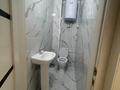 2-бөлмелі пәтер · 65 м² · 4/9 қабат, Центральный 52/1 — 19 ШКОЛА, садик Арман, бағасы: 28 млн ₸ в Кокшетау — фото 3