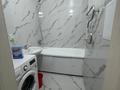 2-бөлмелі пәтер · 65 м² · 4/9 қабат, Центральный 52/1 — 19 ШКОЛА, садик Арман, бағасы: 28 млн ₸ в Кокшетау — фото 4