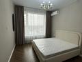 2-комнатная квартира · 50 м² · 10/12 этаж, К. Толеметова 64 за 300 000 ₸ в Шымкенте, Абайский р-н — фото 11