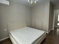 2-комнатная квартира · 50 м² · 10/12 этаж, К. Толеметова 64 за 300 000 ₸ в Шымкенте, Абайский р-н — фото 12