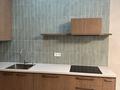 2-комнатная квартира · 50 м² · 10/12 этаж, К. Толеметова 64 за 300 000 ₸ в Шымкенте, Абайский р-н — фото 4