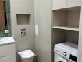 2-комнатная квартира · 50 м² · 10/12 этаж, К. Толеметова 64 за 300 000 ₸ в Шымкенте, Абайский р-н — фото 6