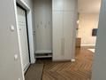 2-комнатная квартира · 50 м² · 10/12 этаж, К. Толеметова 64 за 300 000 ₸ в Шымкенте, Абайский р-н — фото 8