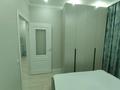 2-комнатная квартира · 31 м² · 6/9 этаж, Аманжол Болекпаев 19 за 230 000 ₸ в Астане, Сарайшык р-н — фото 3